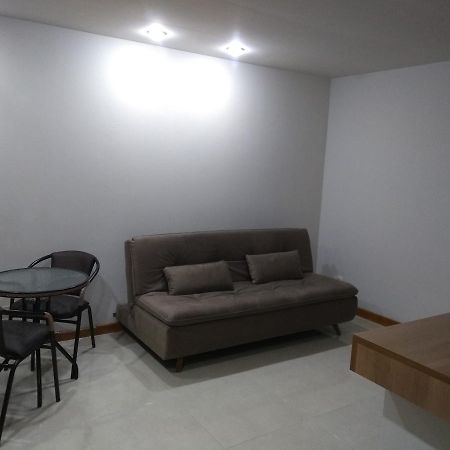 Estúdio Ibiza em Jatiúca Maceió Exterior foto