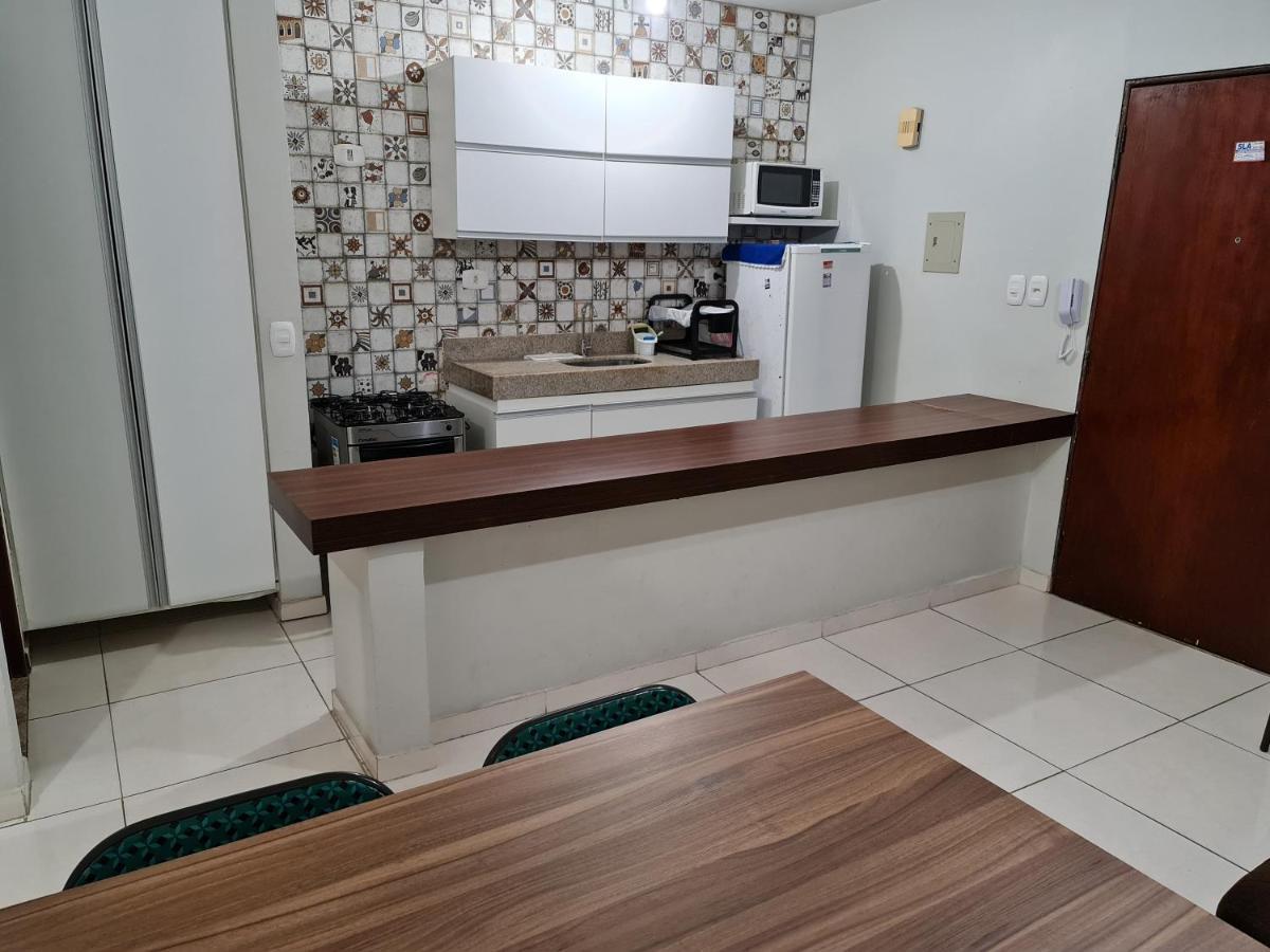 Estúdio Ibiza em Jatiúca Maceió Exterior foto