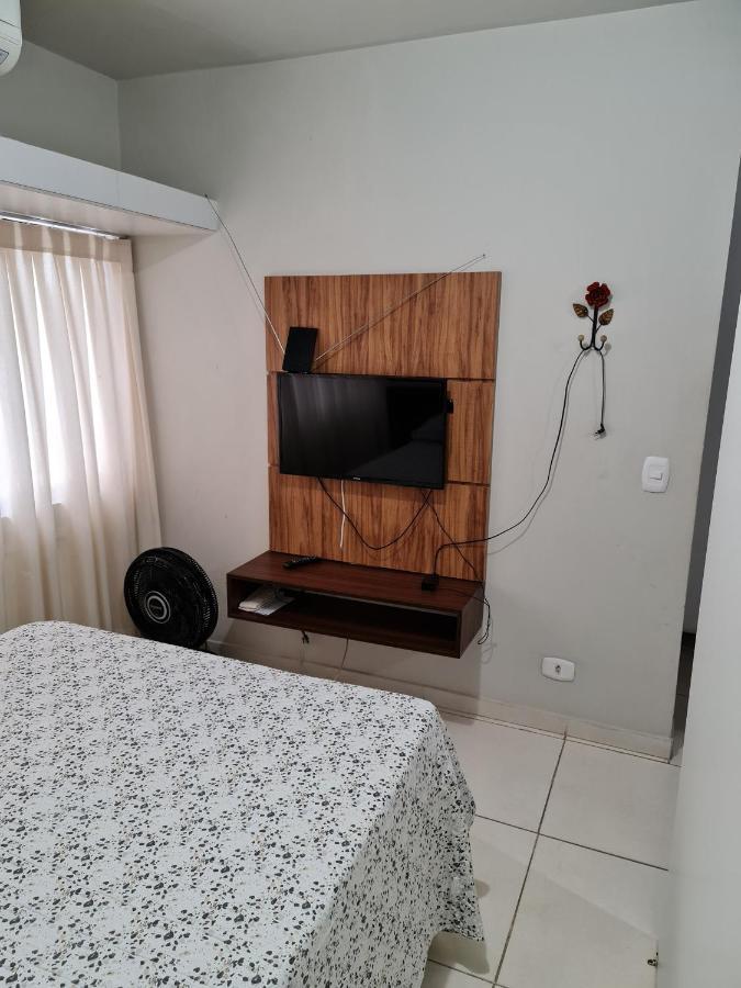 Estúdio Ibiza em Jatiúca Maceió Exterior foto