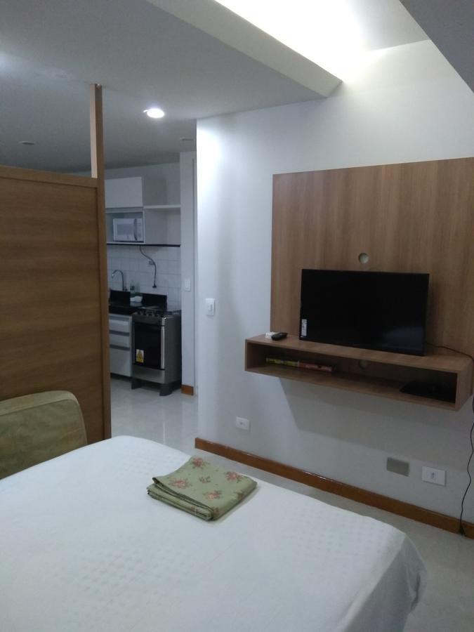 Estúdio Ibiza em Jatiúca Maceió Exterior foto